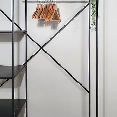 Proche De L'abbaye-aux-dames Appartement *