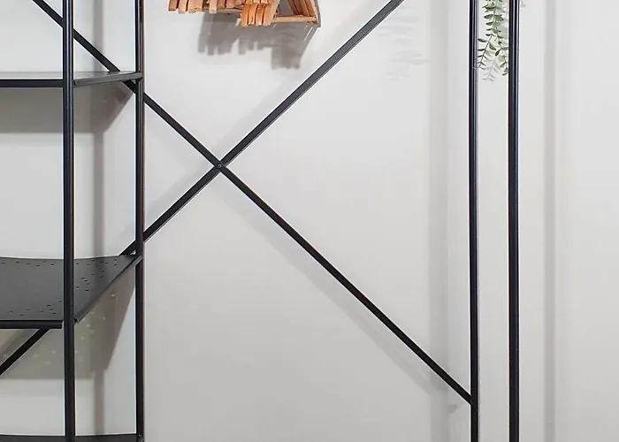 Proche De L'abbaye-aux-dames Appartamento *